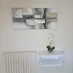 Bed & Breakfast La Casina Appartamento Vacanze Assisi 3*