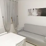 Bed & Breakfast La Casina Appartamento Vacanze Assisi Bastia Umbra