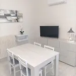 Nocleg ze śniadaniem La Casina Appartamento Vacanze Assisi