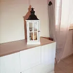 La Casina Appartamento Vacanze Assisi 3*