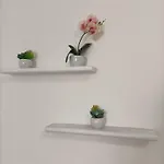 La Casina Appartamento Vacanze Assisi