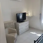 La Casina Appartamento Vacanze Assisi Bed & Breakfast
