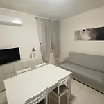 La Casina Appartamento Vacanze Assisi 3*