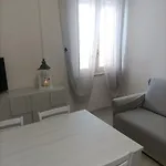 La Casina Vacanze Assisi