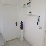 Bed & Breakfast La Casina Appartamento Vacanze Assisi 3*