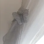 La Casina Appartamento Vacanze Assisi Bastia Umbra