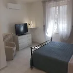 La Casina Vacanze Assisi 3*