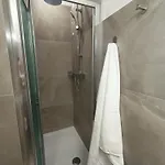 La Casina Vacanze Assisi 3* Bastia Umbra