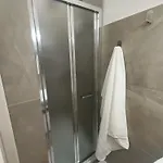 Nocleg ze śniadaniem La Casina Appartamento Vacanze Assisi