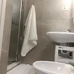 La Casina Appartamento Vacanze Assisi Nocleg ze śniadaniem 3*