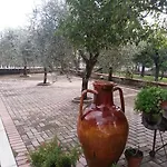 La Casina Appartamento Vacanze Assisi