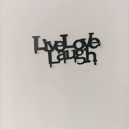 La Casina Assisi 바스티아 움브라