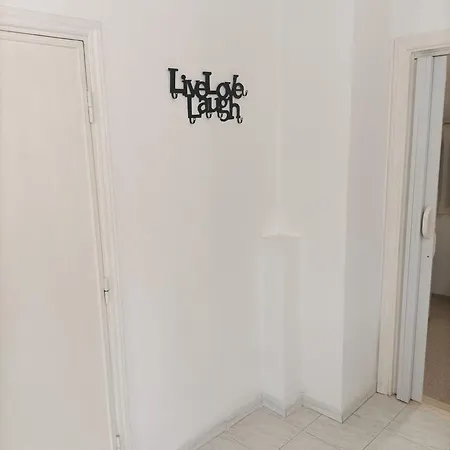 La Casina Vacanze Assisi 3* Bastia Umbra
