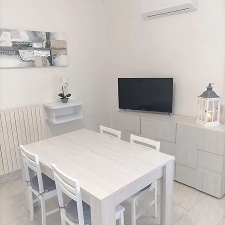 Nocleg ze śniadaniem La Casina Assisi