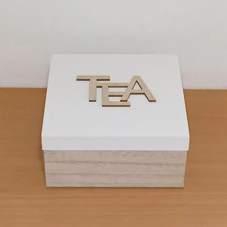 La Casina Assisi 3* Bastia Umbra