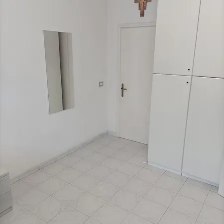 Nocleg ze śniadaniem La Casina Assisi