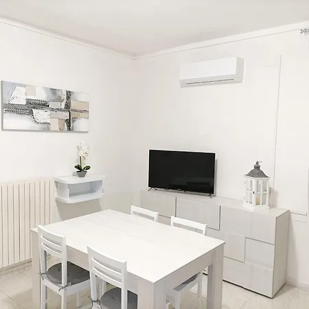 La Casina Assisi Bastia Umbra