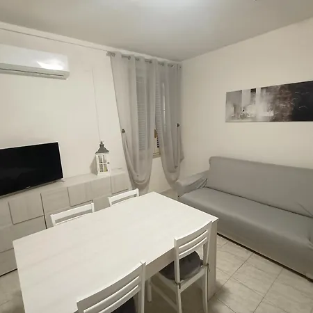 La Casina Assisi *