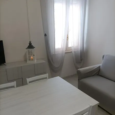 La Casina Vacanze Assisi
