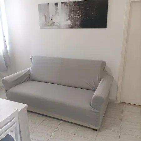 Bed & Breakfast La Casina Assisi