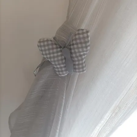 La Casina Vacanze Assisi Bastia Umbra