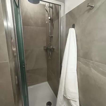 La Casina Vacanze Assisi 3* Bastia Umbra