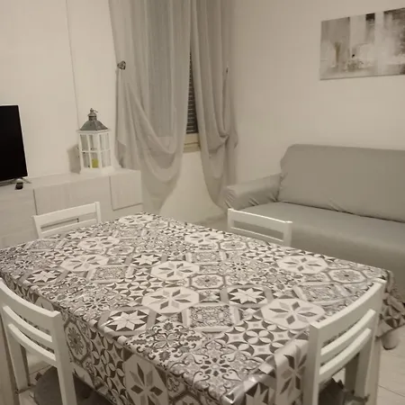 Bed & Breakfast La Casina Appartamento Vacanze Assisi 3*