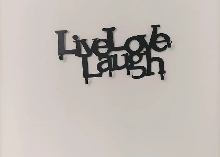 La Casina Assisi 바스티아 움브라