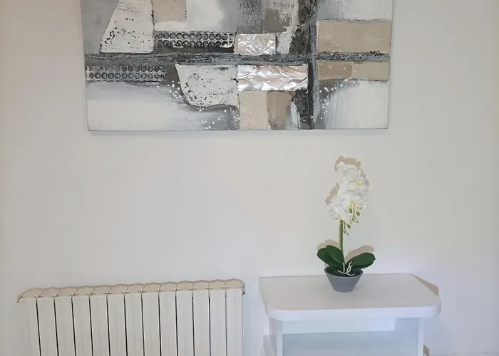 Bed & Breakfast La Casina Assisi 3*