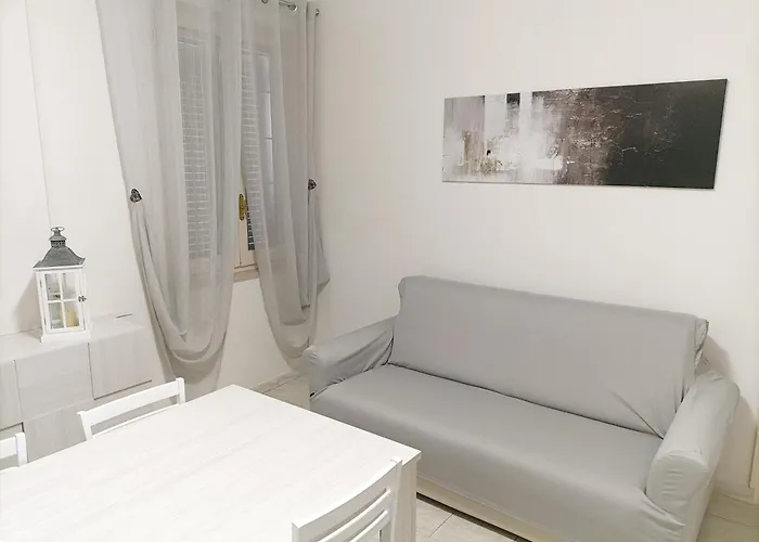 B&B La Casina Assisi 바스티아 움브라