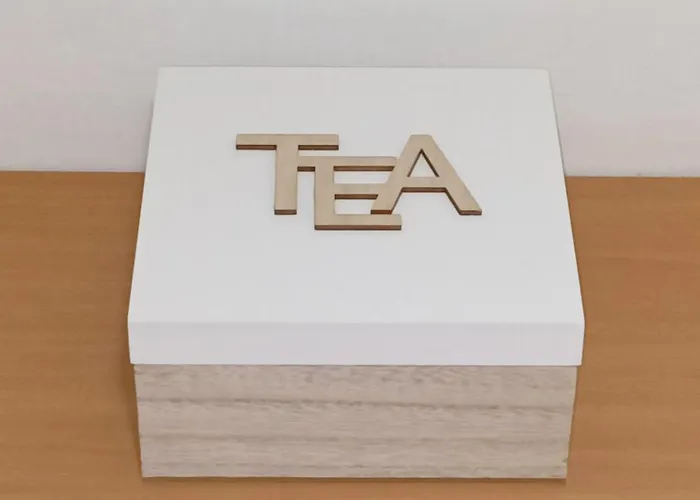 La Casina Assisi 3* Bastia Umbra