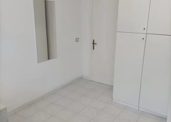 B&B La Casina Assisi