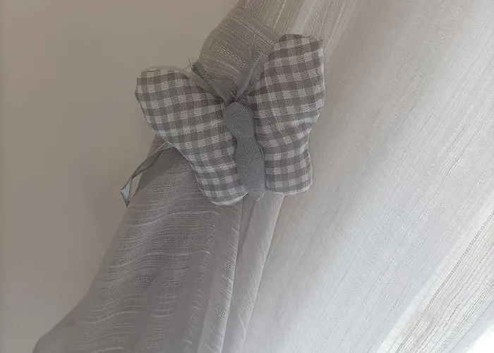 La Casina Assisi 바스티아 움브라