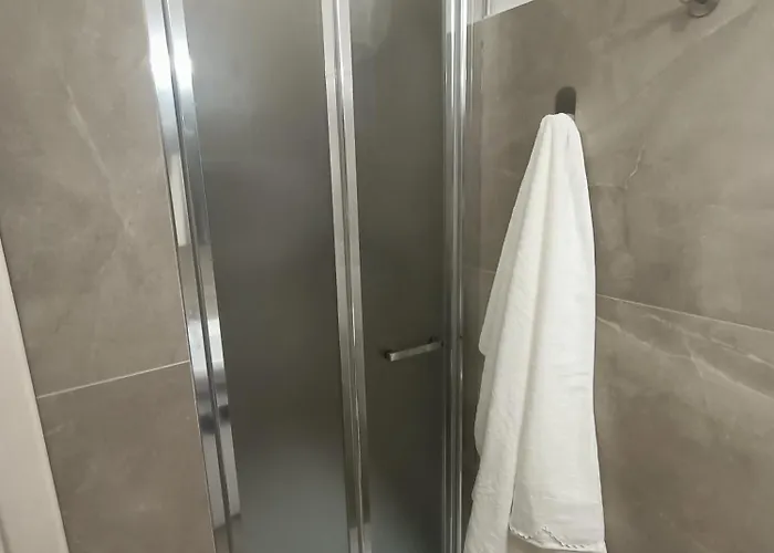 B&B La Casina Assisi