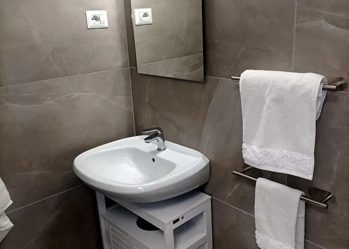 Bed & Breakfast La Casina Assisi Bastia Umbra