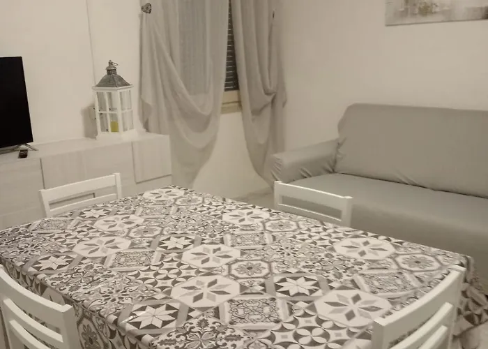 B&B La Casina Assisi 3*